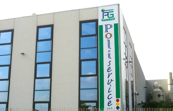 Azienda Azienda